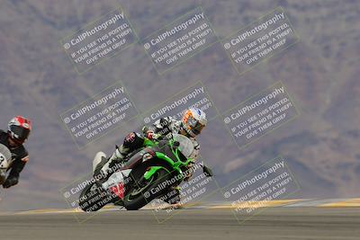 media/Jan-14-2023-SoCal Trackdays (Sat) [[497694156f]]/Turn 9 Set 2 (1130am)/